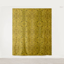 Search for vintage backdrops Antique