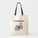 Search for sunbathing accessories Sunbathe