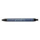 Search for denim pens Jeans