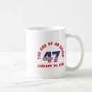 Search for end of an error mugs Joe biden
