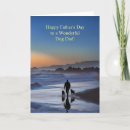 Search for dog walking cards Beach