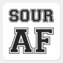 Search for sour stickers Foodie