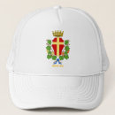 Search for sicily hats Travel