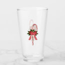 Search for candy bar mugs Pint