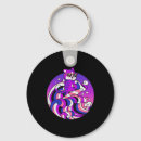 Search for ride the wave key rings Summer