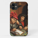 Search for legal cases Political