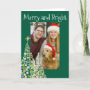 Search for polka dot tree cards Pink