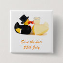 Search for pearl wedding badges Pearls