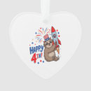 Search for kawaii christmas tree decorations Sloth