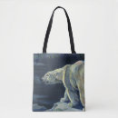Search for arctic bags Retro