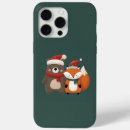 Search for cute winter iphone cases Wildlife