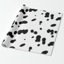 Search for dalmatian print wrapping paper Fur