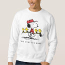 Search for cartoon hoodies Peanuts