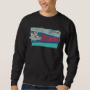 Search for hanna barbera hoodies Cartoon