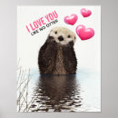 Search for valentine pun posters Cute