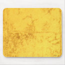 Search for abstract design mousepads Metal