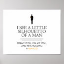 Search for 1980s music posters Funny