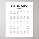 Search for laundry art Guide