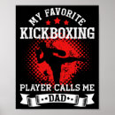 Search for jiu jitsu posters Training