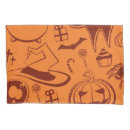 Search for halloween pillowcases Spooky