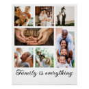 Search for family reunion posters Collage