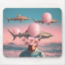 Search for dreamscape mousepads Sky
