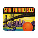 Search for crate label magnets Citrus