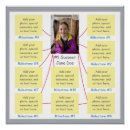 Search for crime posters Detective