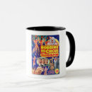 Search for 1930 mugs Vintage
