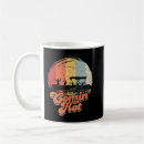 Search for funny lake mugs Canoeing
