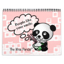 Search for humor calendars Quotes