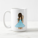 Search for childrens easter mugs For her