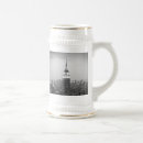 Search for empire state building mugs Manhattan
