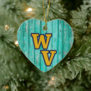 Search for west virginia christmas tree decorations State