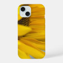 Search for bee happy iphone cases Nature