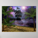 Search for sky pirate art Sea
