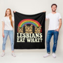 Search for vintage meme Pride