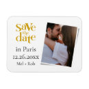 Search for christmas save the date magnets Unique