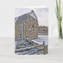 Search for pennsylvania christmas cards Winter