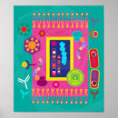 Search for cellular posters Biology