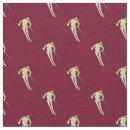 Search for ice skating fabric Pattern