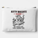 Search for kittie accessories Animal