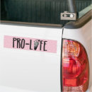 Search for dots bumper stickers Polka dot