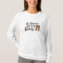 Search for little bear tshirts Cute