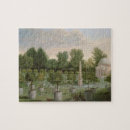 Search for canvas puzzles School