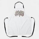 Search for violin aprons Orchestra