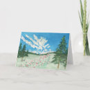 Search for meadows cards Trees