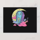 Search for cute goth Pastel