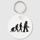 Search for humour tee key rings Cool