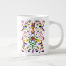 Search for textile design mugs Textiles